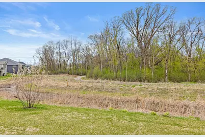 20094 80th Avenue, Hamel, MN 55340 - Photo 27