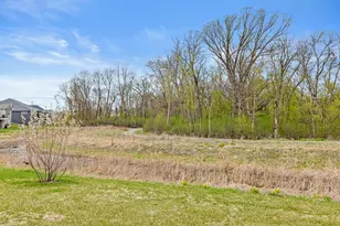 20094 80th Ave, Hamel, MN 55340 - Photo 27