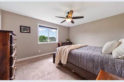 1604 Prairie Avenue SW, Faribault, MN 55021 - Photo 15