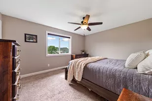 1604 Prairie Ave SW, Faribault, MN 55021 - Photo 15