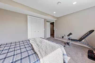 1604 Prairie Avenue SW, Faribault, MN 55021 - Photo 29