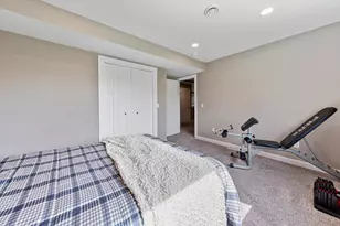 1604 Prairie Ave SW, Faribault, MN 55021 - Photo 29