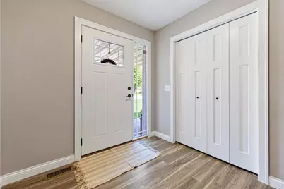 1604 Prairie Avenue SW, Faribault, MN 55021 - Photo 23
