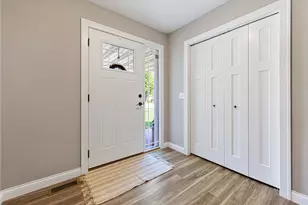 1604 Prairie Ave SW, Faribault, MN 55021 - Photo 23