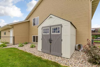 1604 Prairie Avenue SW, Faribault, MN 55021 - Photo 41