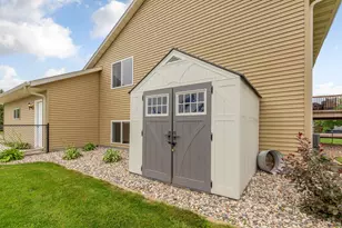 1604 Prairie Ave SW, Faribault, MN 55021 - Photo 41