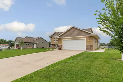 1604 Prairie Avenue SW, Faribault, MN 55021 - Photo 37