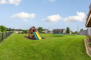 1604 Prairie Ave SW, Faribault, MN 55021 - Photo 35