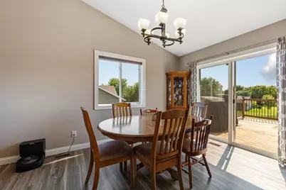 1604 Prairie Avenue SW, Faribault, MN 55021 - Photo 11