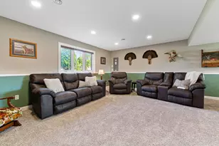 1604 Prairie Ave SW, Faribault, MN 55021 - Photo 21