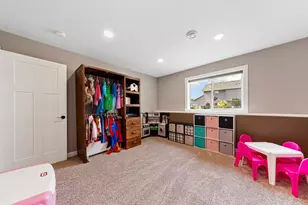 1604 Prairie Ave SW, Faribault, MN 55021 - Photo 31