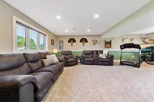 1604 Prairie Ave SW, Faribault, MN 55021 - Photo 25