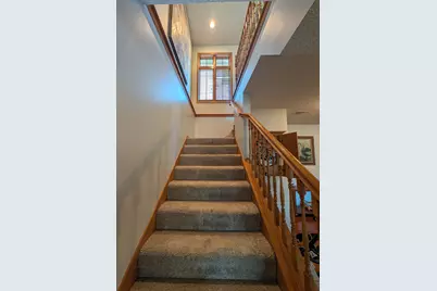 12516 225th Court NW, Elk River, MN 55330 - Photo 35