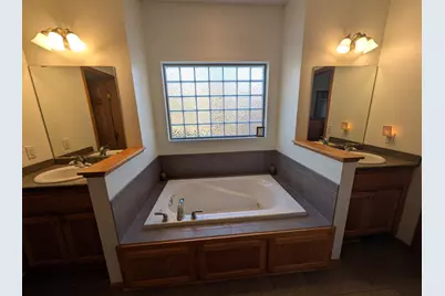 12516 225th Court NW, Elk River, MN 55330 - Photo 37