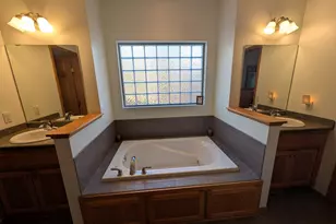 12516 225th Ct NW, Elk River, MN 55330 - Photo 37