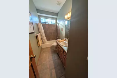 12516 225th Court NW, Elk River, MN 55330 - Photo 21