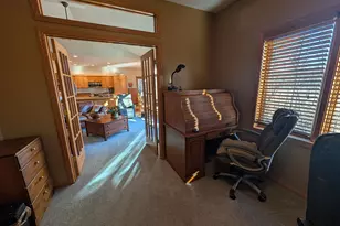 12516 225th Ct NW, Elk River, MN 55330 - Photo 29