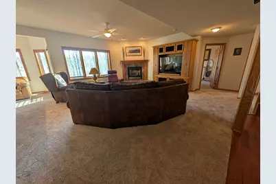 12516 225th Court NW, Elk River, MN 55330 - Photo 47