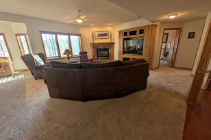 12516 225th Ct NW, Elk River, MN 55330 - Photo 47