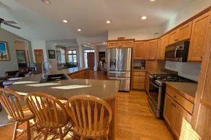 12516 225th Ct NW, Elk River, MN 55330 - Photo 27