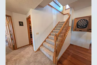 12516 225th Court NW, Elk River, MN 55330 - Photo 39