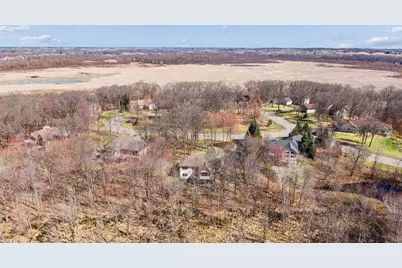 12516 225th Court NW, Elk River, MN 55330 - Photo 7