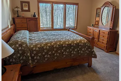 12516 225th Court NW, Elk River, MN 55330 - Photo 41