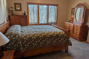 12516 225th Ct NW, Elk River, MN 55330 - Photo 41