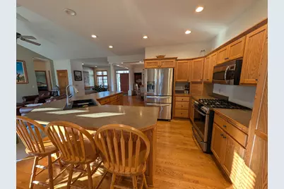 12516 225th Court NW, Elk River, MN 55330 - Photo 23