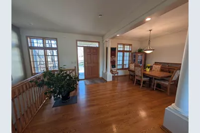 12516 225th Court NW, Elk River, MN 55330 - Photo 9