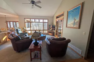 12516 225th Ct NW, Elk River, MN 55330 - Photo 15