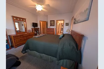 12516 225th Court NW, Elk River, MN 55330 - Photo 31