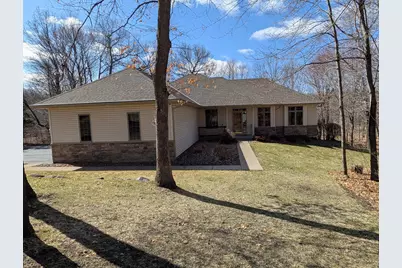 12516 225th Court NW, Elk River, MN 55330 - Photo 1