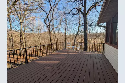 12516 225th Court NW, Elk River, MN 55330 - Photo 31