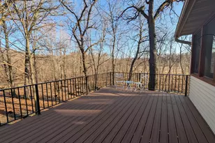 12516 225th Ct NW, Elk River, MN 55330 - Photo 31