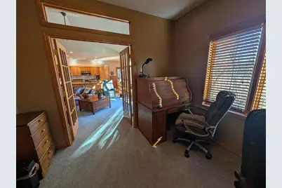 12516 225th Court NW, Elk River, MN 55330 - Photo 25