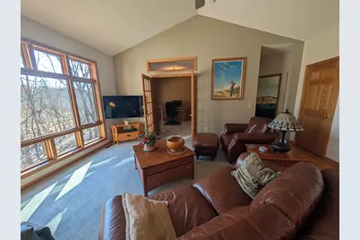 12516 225th Court NW, Elk River, MN 55330 - Photo 21