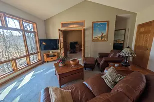 12516 225th Ct NW, Elk River, MN 55330 - Photo 21