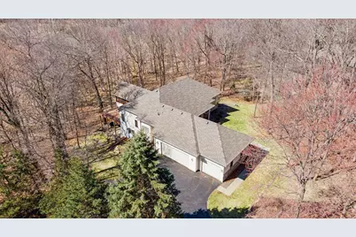 12516 225th Court NW, Elk River, MN 55330 - Photo 3