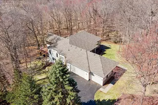 12516 225th Ct NW, Elk River, MN 55330 - Photo 3