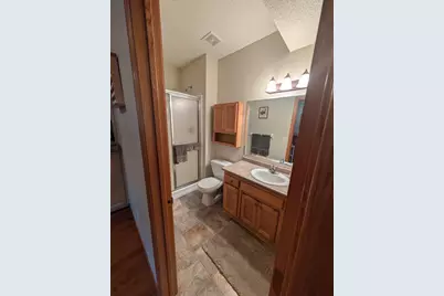 12516 225th Court NW, Elk River, MN 55330 - Photo 45