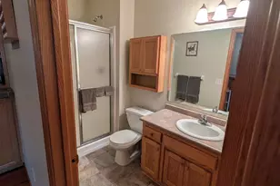 12516 225th Ct NW, Elk River, MN 55330 - Photo 45