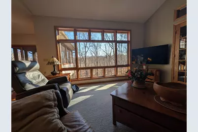 12516 225th Court NW, Elk River, MN 55330 - Photo 13