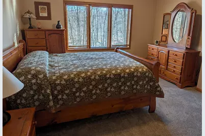 12516 225th Court NW, Elk River, MN 55330 - Photo 37