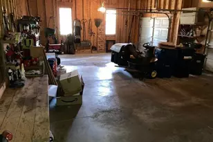 12516 225th Ct NW, Elk River, MN 55330 - Photo 51