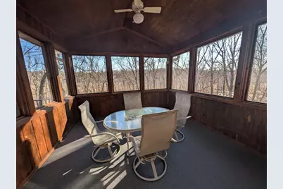 12516 225th Court NW, Elk River, MN 55330 - Photo 33