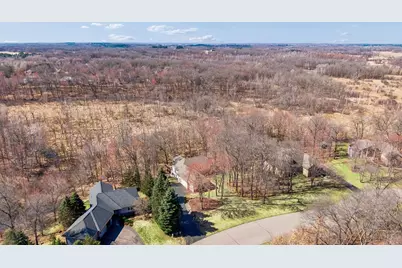 12516 225th Court NW, Elk River, MN 55330 - Photo 5