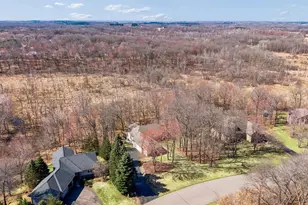 12516 225th Ct NW, Elk River, MN 55330 - Photo 5