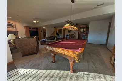 12516 225th Court NW, Elk River, MN 55330 - Photo 49
