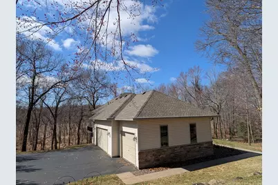 12516 225th Court NW, Elk River, MN 55330 - Photo 9